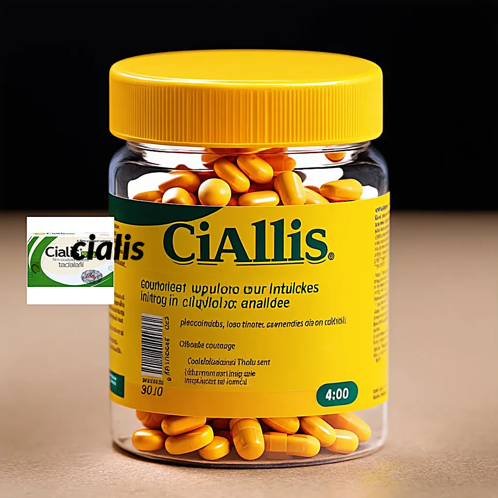 Pharmacie lyonnaise cialis